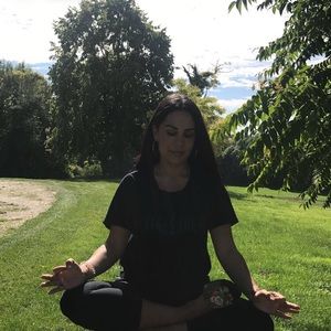 Meet your Posher, Sabah